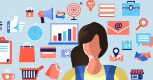 Consumer Behavior
