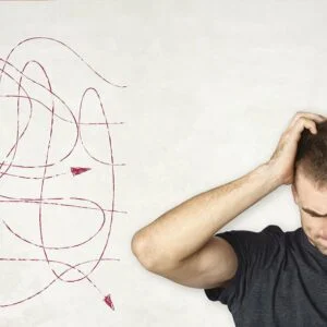 Diagnosis of Dissociation