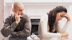 Limitations Of Interdependence In Relationships