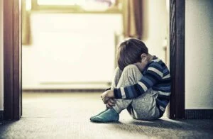 Emotional Abuse And Children