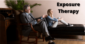 Exposure Therapy: A Powerful Technique for Overcoming Mental Illness