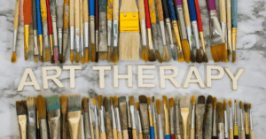 Art Therapy