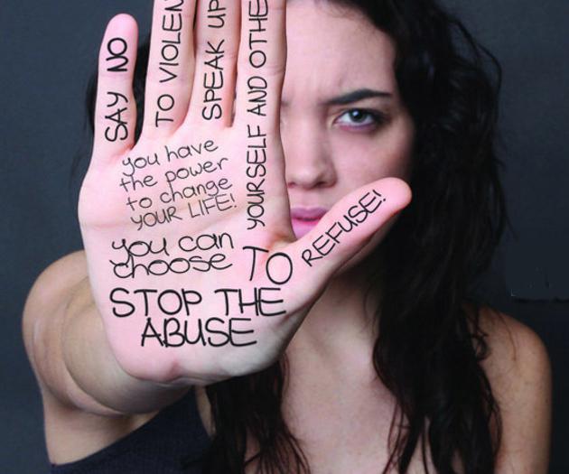Emotional Abuse Symptoms Recognizing The Signs And Healing From It