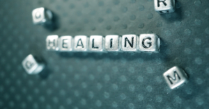 Healing Tips | 15 Healing Tips That Helps You