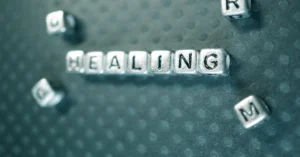 Healing Tips | 15 Healing Tips That Helps You