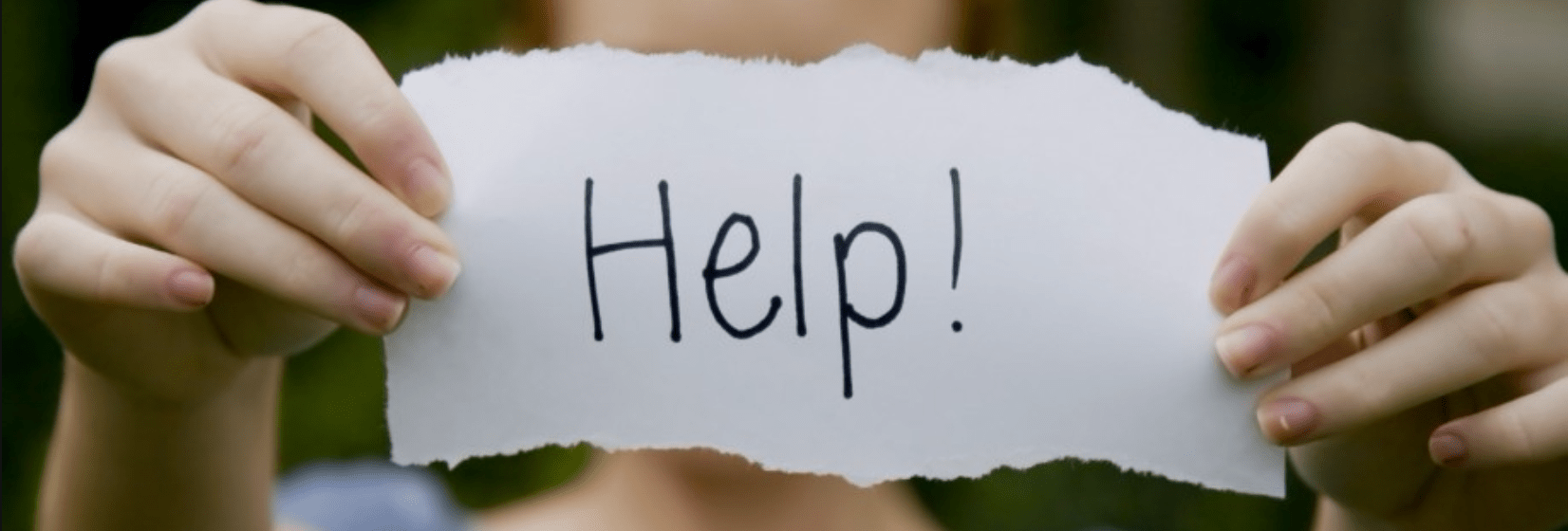 How Can You Help Someone With Bipolar Disorder?