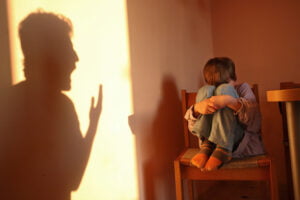 How Does Emotional Abuse Affect People?