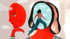 How Does Existential Psychotherapy Differ From Other Types Of Therapy?