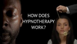 How Does Hypnotherapy Work?
