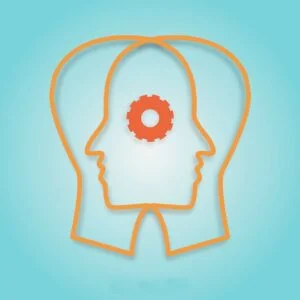How Does It Fit Into Psychology Framework?