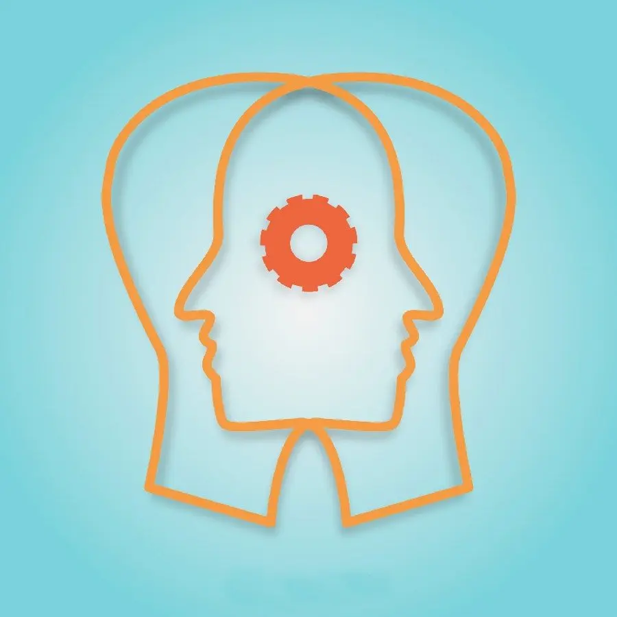 How Does It Fit Into Psychology Framework