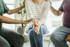 How Person-Centered Therapy Help You In Your Life?