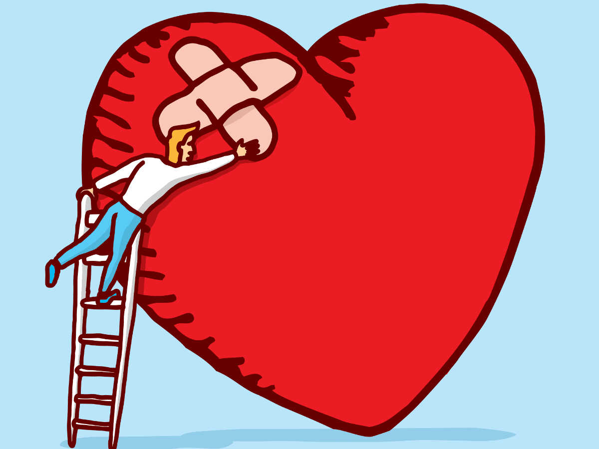 how-to-heal-broken-heart-13-proven-and-effective-tips