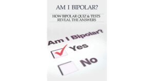 How To Take A Bipolar Quiz?  