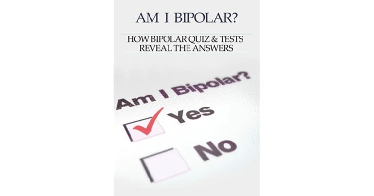 Bipolar Quiz: How It Helps In Diagnosing Bipolar Disorder