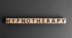 hypnotherapy