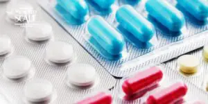 Medication Combinations
