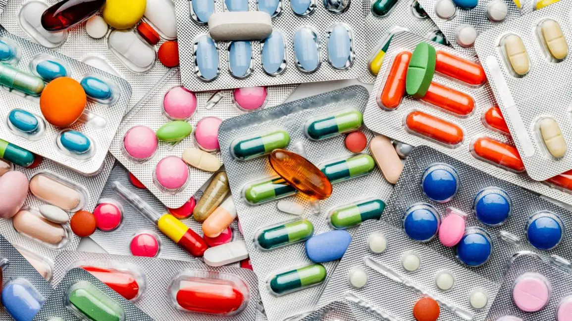 Medications