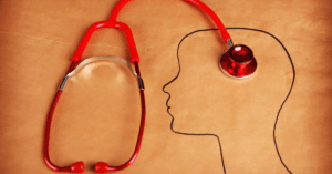 Mental Health Treatment