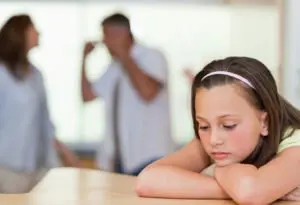 10 Types Of Narcissistic Manipulation