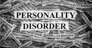 Personality Disorders: What You Need To Know