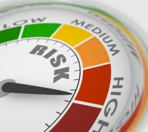 Risk Factors Of Mental Illness