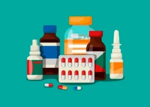 Prescription 