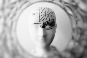 Psychological Evaluation