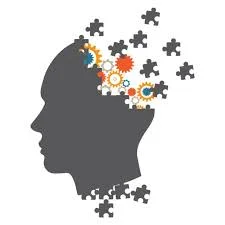 Psychological Testing