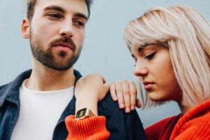Reasons Not to be Upset If A Narcissist Broke Up With You