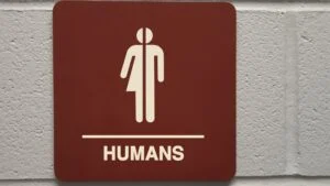 What is Gender Dysphoria?
