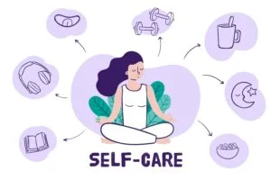 Self Care