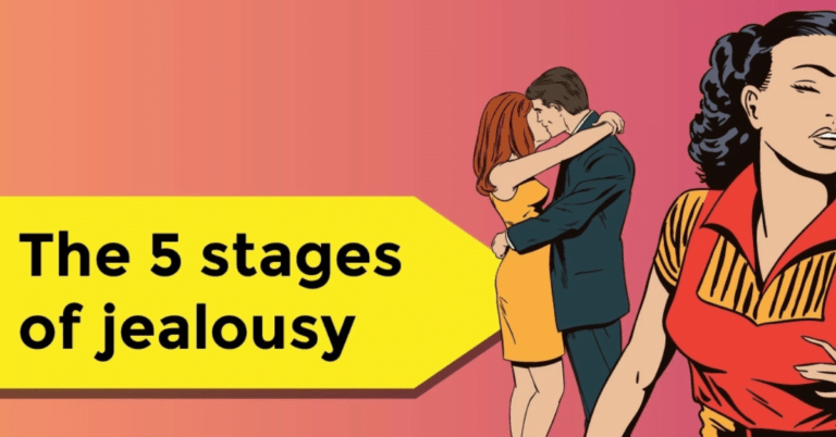 jealousy-types-stages-symptoms-benefits-more