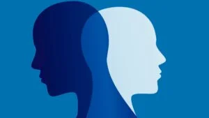 Symptoms Of Bipolar Disorder 