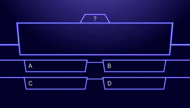 Test Questions