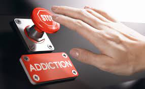 Therapies For Gambling Addiction