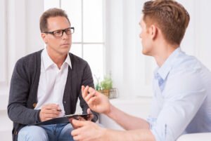 Therapy for Bipolar Disorder Treatment