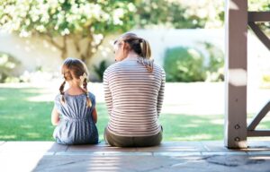 Tips for supporting your child’s ADHD treatment