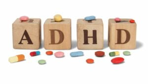 Treatment For ADHD