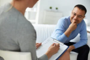Treatment Planning In Counseling
