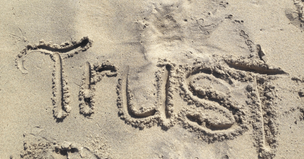 Trust Issues: What Causes Them?| Tips To Overcome Trust Issues