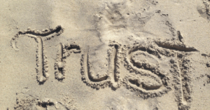 Trust Issues: What Causes Them?| Tips To Overcome Trust Issues