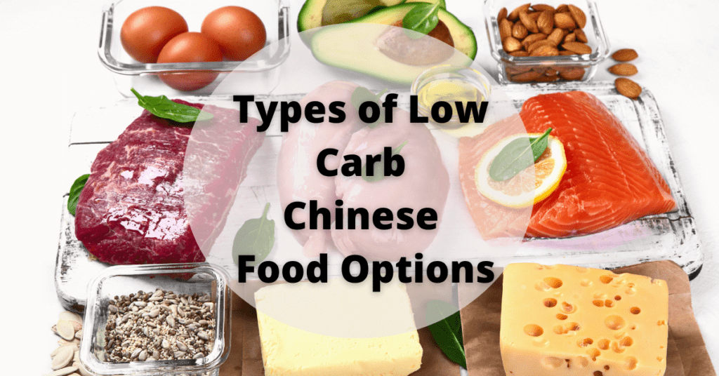 low-carb-chinese-food-healthier-than-many-food-options