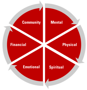 Well-Being: Meaning, Types, Factors, Benefits & More