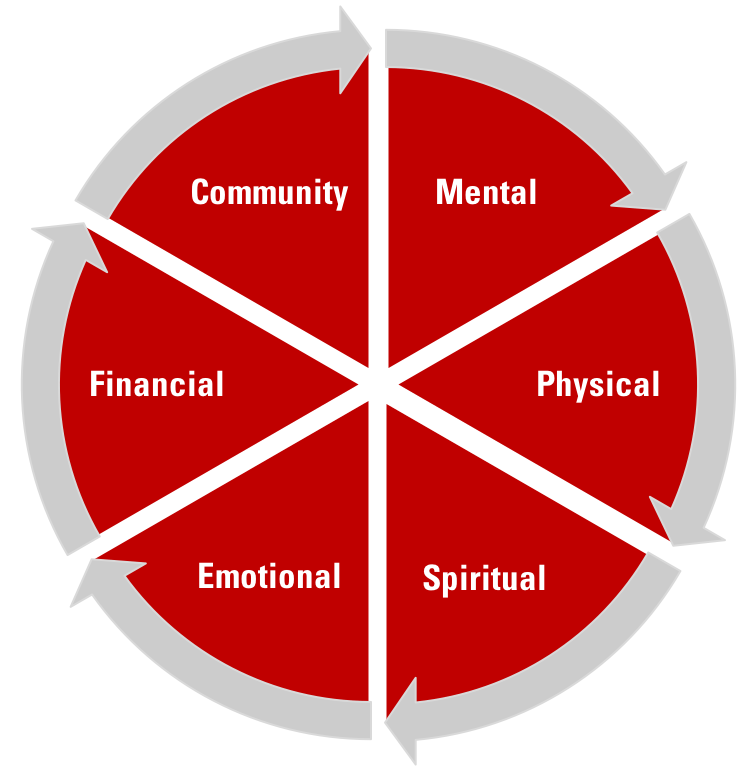 Well Being Meaning Types Factors Benefits More