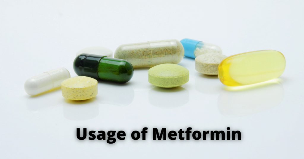 Metformin Benefits Tips To Manage Side Effects of Metformin