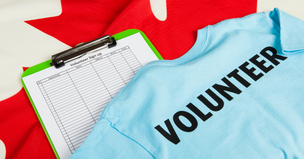 Volunteerism | Reasons To Increase Volunteerism