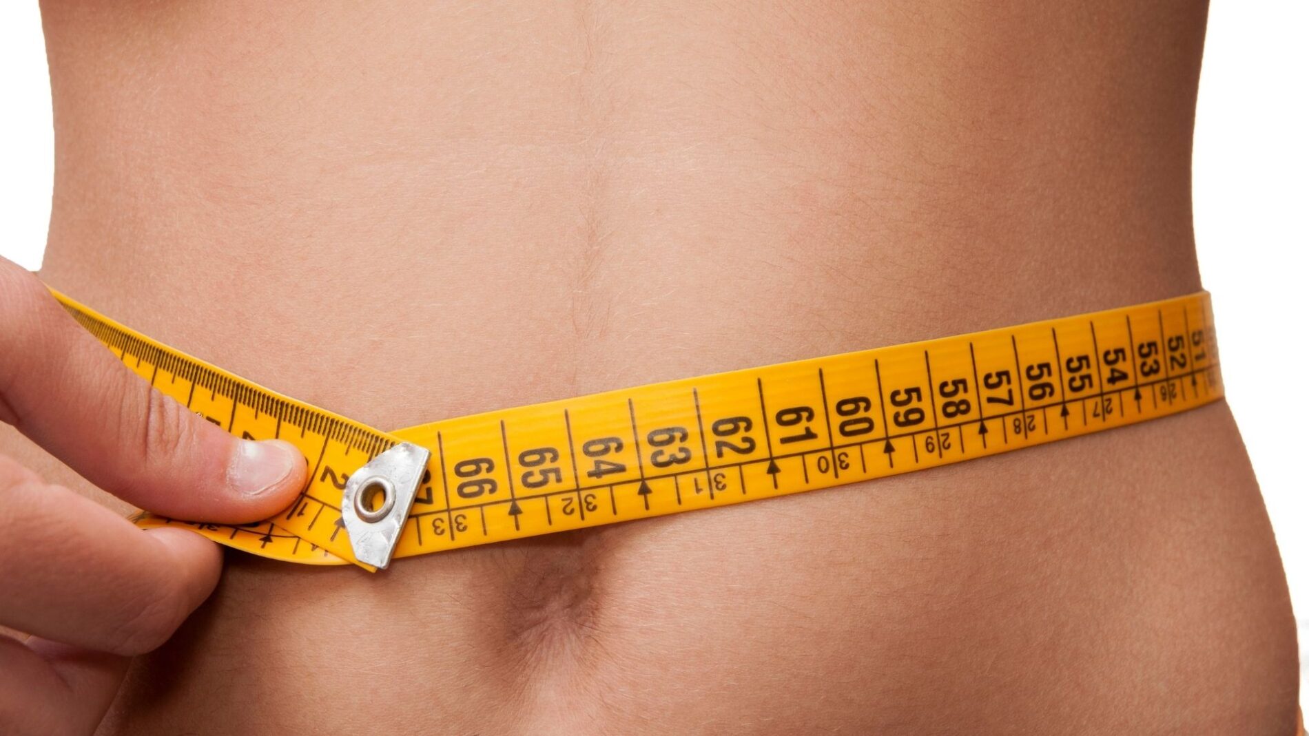 Waist Circumference