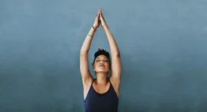 Ways To Manage Stress/Anxiety