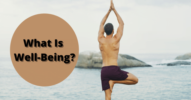 well-being-meaning-types-factors-benefits-more